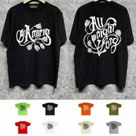 Picture of Amiri T Shirts Short _SKUAmiriS-2XL11tr29824094